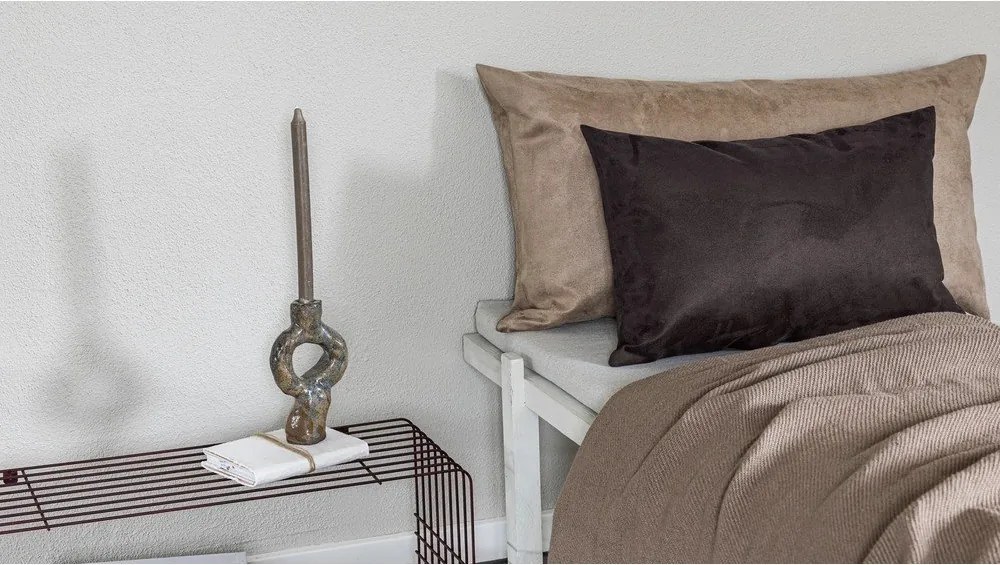 Díszpárna 60x40 cm Lounge – Mette Ditmer Denmark