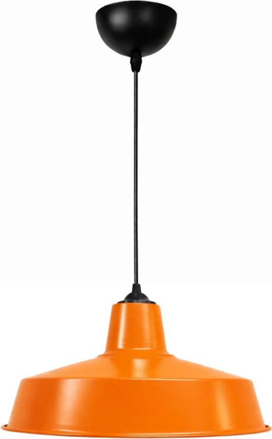 242627