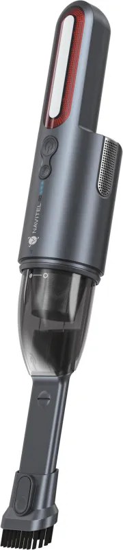 Navitel CL100 autóporszívó