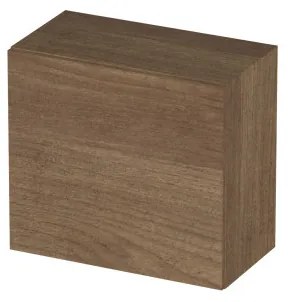 Infinity 2.0 9 db-os szett bézs / láva / Mercure tölgy