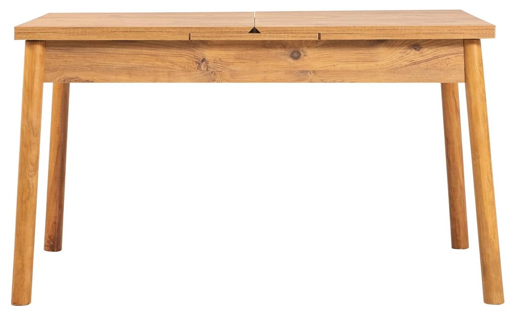 Étkező szett Santo set (6 fő részére) (tölgy + sötétkék) . 1102557