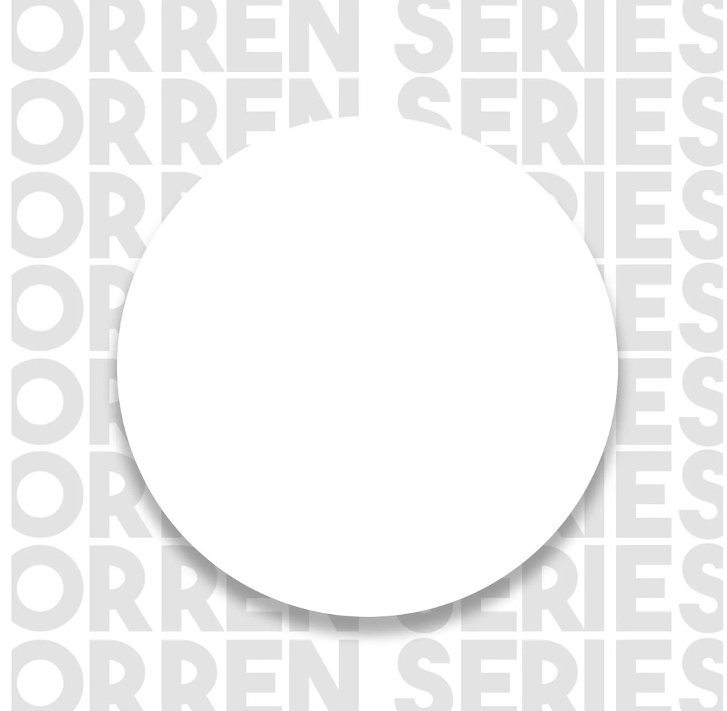 Bárasztal Orlandia (2 fő részére) (fehér) . 1102430