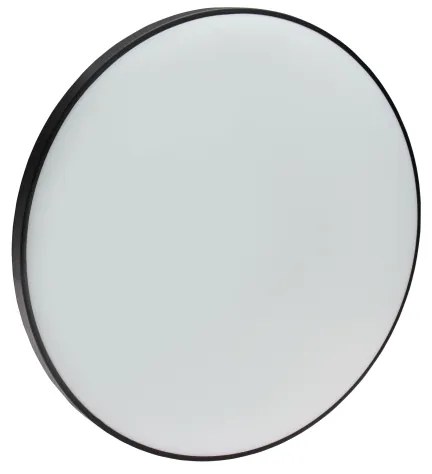 LED Kültéri mennyezeti lámpa NYMPHEA LED/32W/230V IP54 3000K