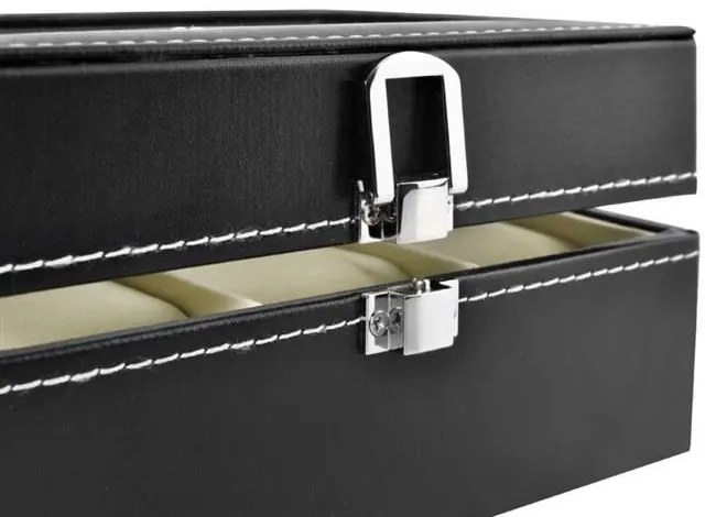 Órarendező 3 rekesszel