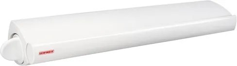 Leifheit Rolfix rollfix 210 longline szárítógép 83040