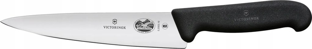 Victorinox konyhakés 5.2003.19 (19 cm)
