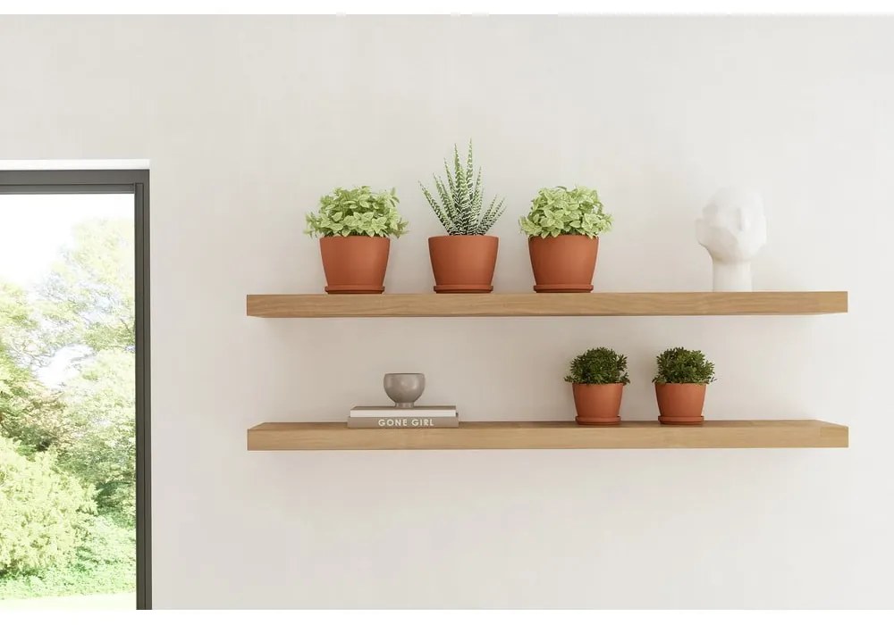 Terrakotta cserépalátét ø 17 cm – Artevasi