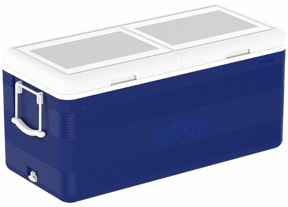 Duramax Keep Cold Hűtődoboz 150 l