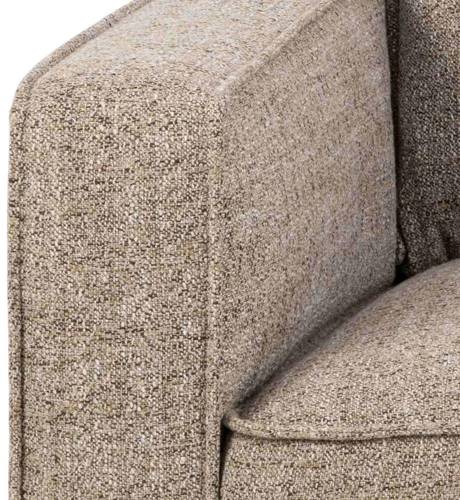 Montebello 3 személyes kanapé