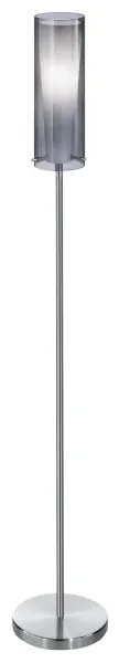 Eglo - Csereüveg állólámpához külső PINTO átm. 11 cm
