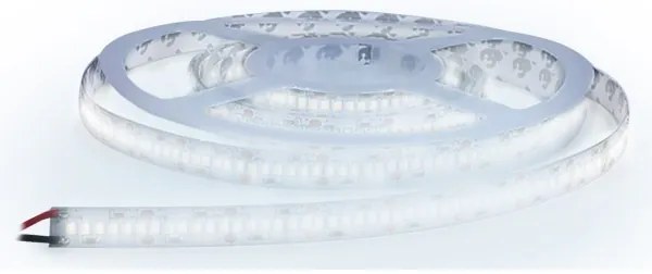 Solight WM612 - LED Szalag LED/80W/12V 5m hideg fehér