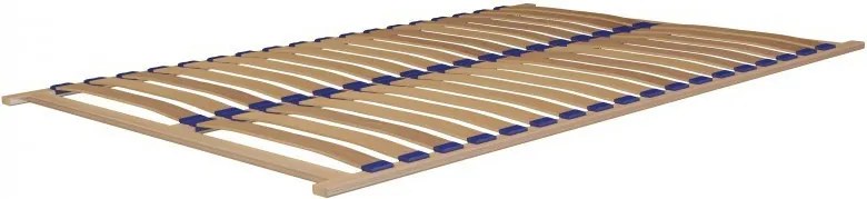 Ágyrács 140x200 cm, Sara ágykerethez