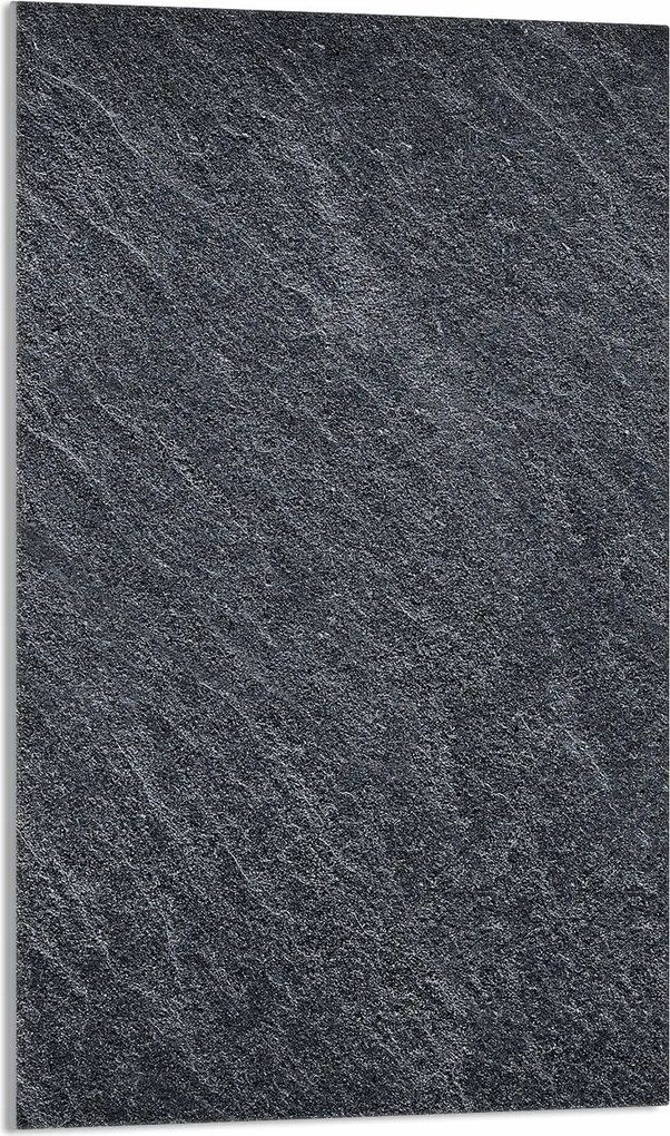 Üveg Vágódeszka 30x52 Pala a Konyhába