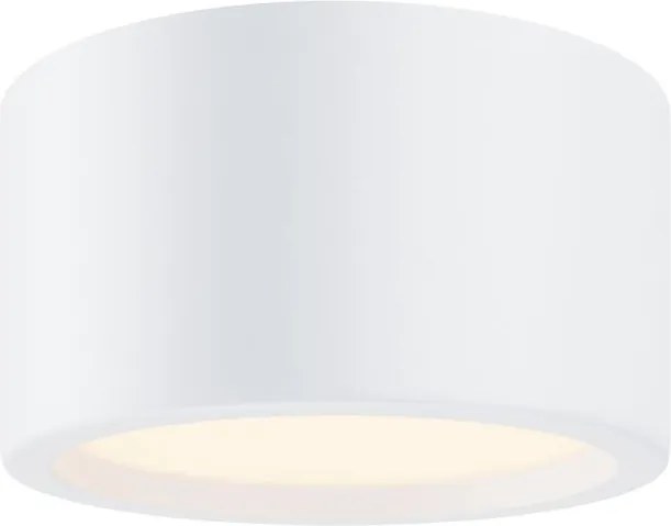 Maytoni modern fürdőszobai lámpa hydra fehér myc090cl-15w3k-w