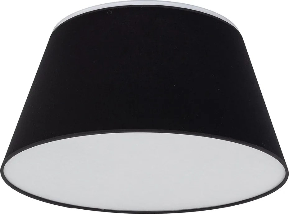 Formo általános mennyezeti lámpa