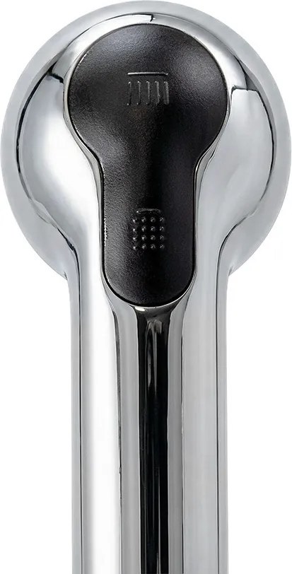 Carol mosogató csaptelep