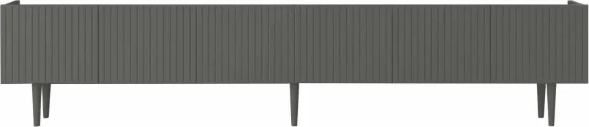 Capella 240 - Grey
