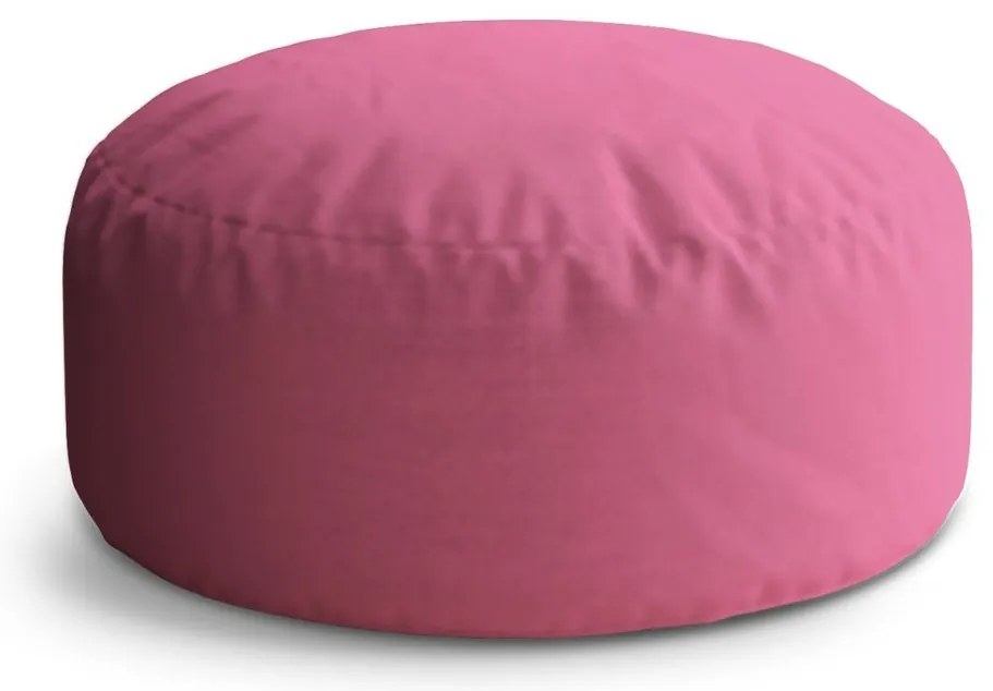 Circle zsámoly azálea rózsaszín, rózsaszín