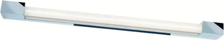 Orlicki Design PRIMO 900 OR81756 Fali lámpa 1x14W/T8 IP44