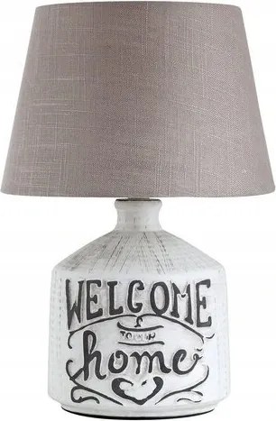 Petra éjszakai lámpa 4386