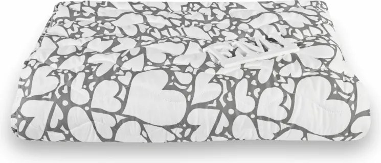 EMI Letis nyári paplan 140x200cm, 900g