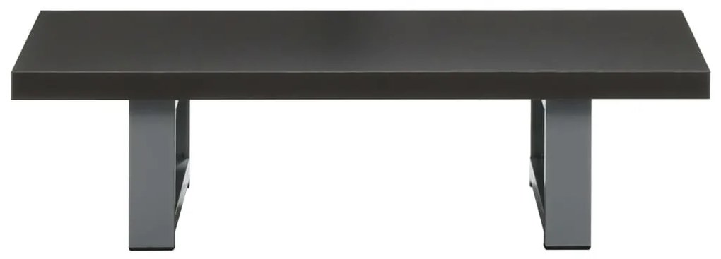 szürke fürdőszobai bútor 60 x 40 x 16,3 cm