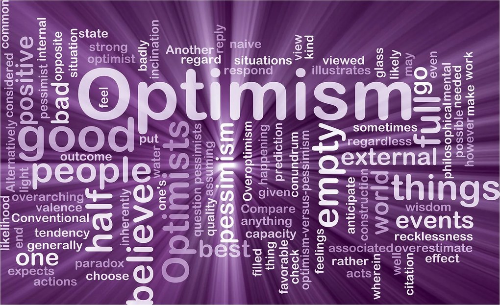 Fotótapéta Optimizmus lila fénysugarak a falra 200x140 +ragasztó