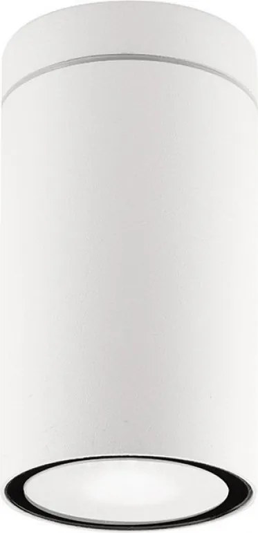 NOVA LUCE 9040021 Modern Kültéri Mennyezeti Lámpa GU10 IP54