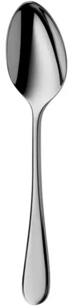 WMF - KENT PLUS 30 darabos evőeszköz-készlet