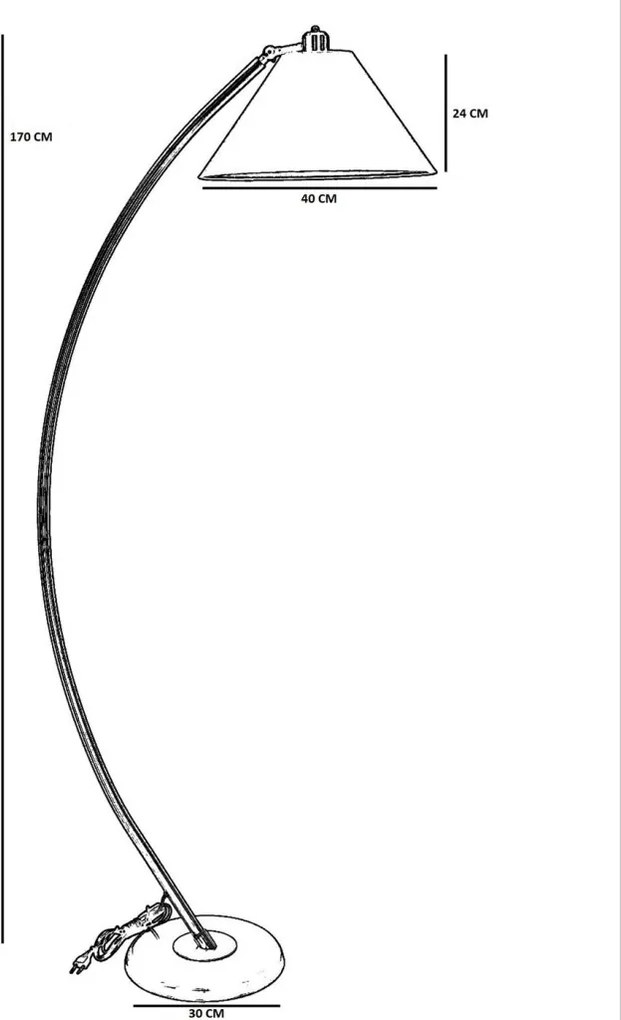 8537-2
