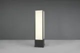 TRIO 526260142 FUERTE Modern Kültéri Állólámpa E27 IP44