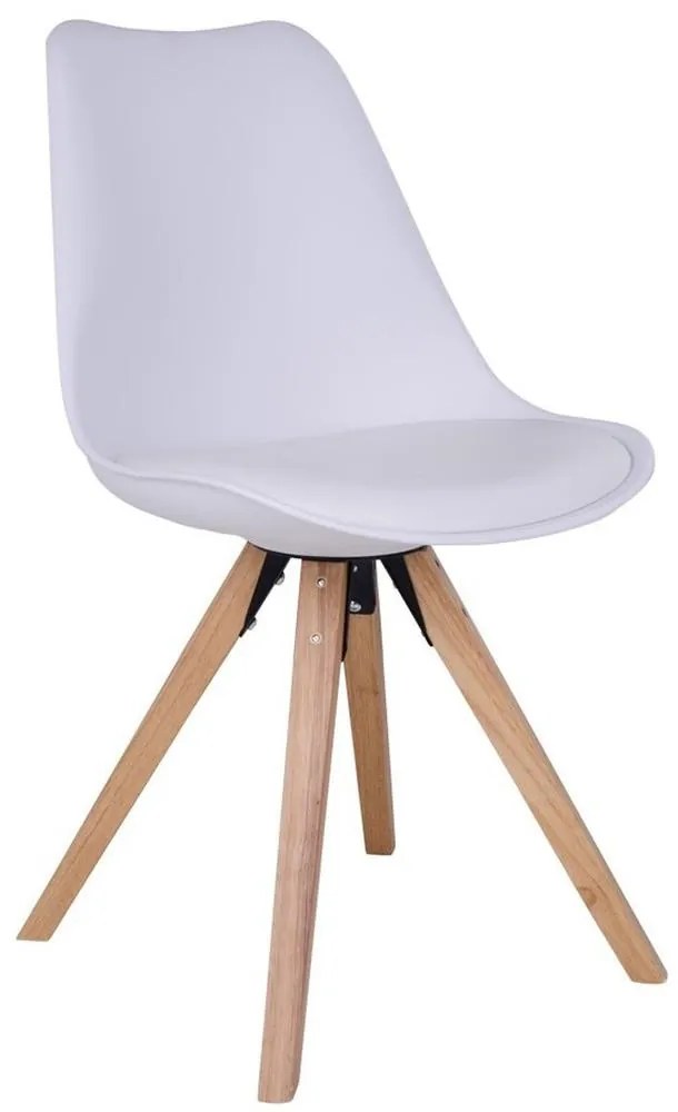 Bergen design szék