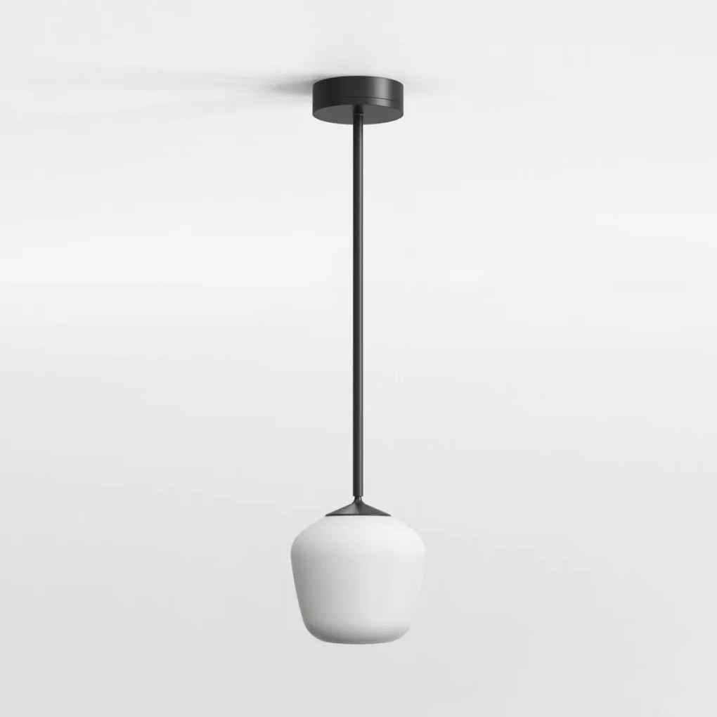 ASTRO LIGHTING 1464003 NARA Egyágú Függesztett Lámpa Fém LED IP44