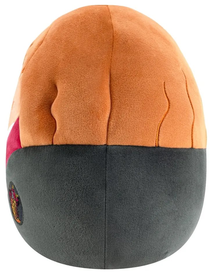 Plüssjáték Harry Potter Hermione – SQUISHMALLOWS