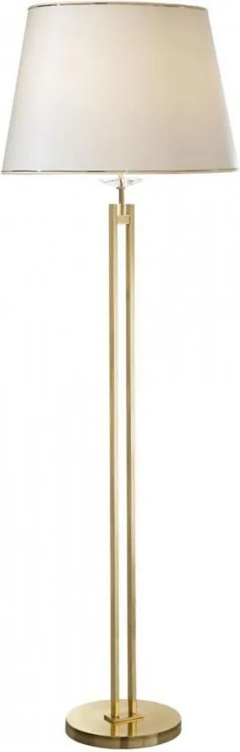 Állólámpa Arany IMPERIAL KOLARZ 330-42-8C