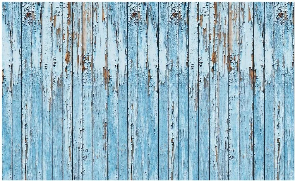 Fotótapéta deszka 3D deszka fotótapéta 312 x 219