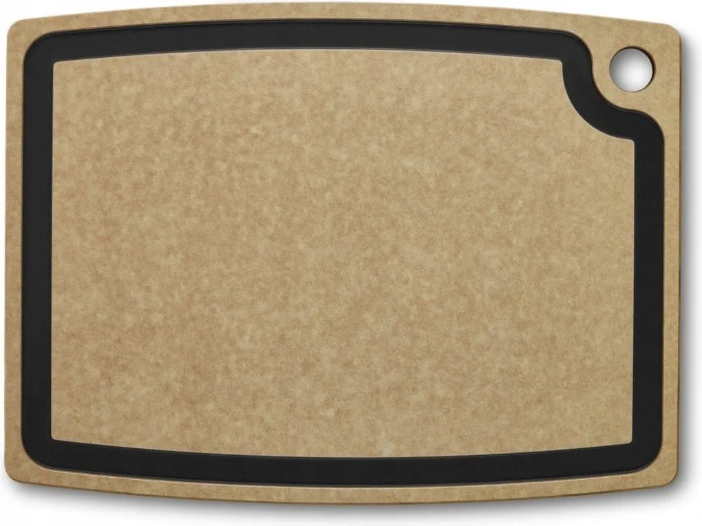 Vágódeszka a Gourmet sorozatból, L méret Victorinox 7.4129