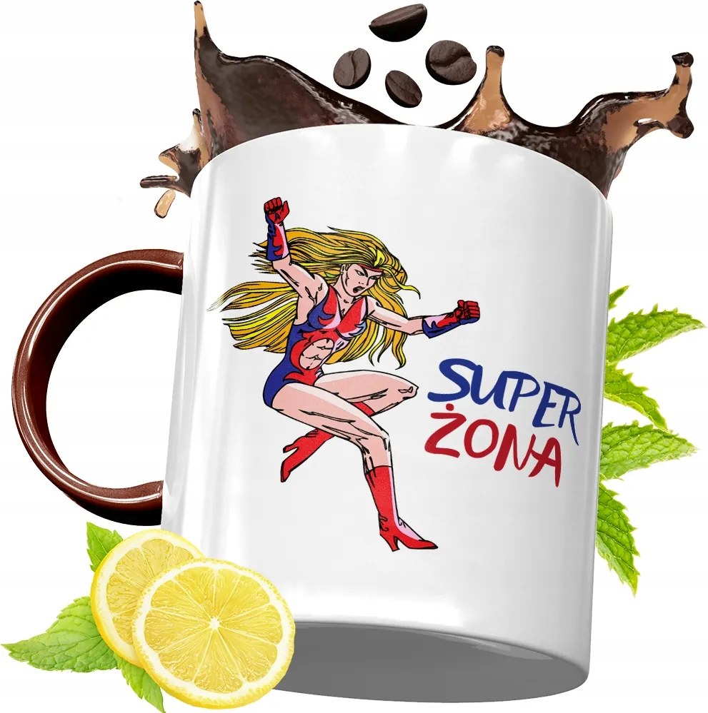 Bordó Bögre Lányoknak Születésnapra Ajándék fényképes nyomattal