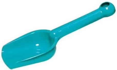 Homokozó padokkal 150 cm impregnálva + takaró ponyva + agroszövet