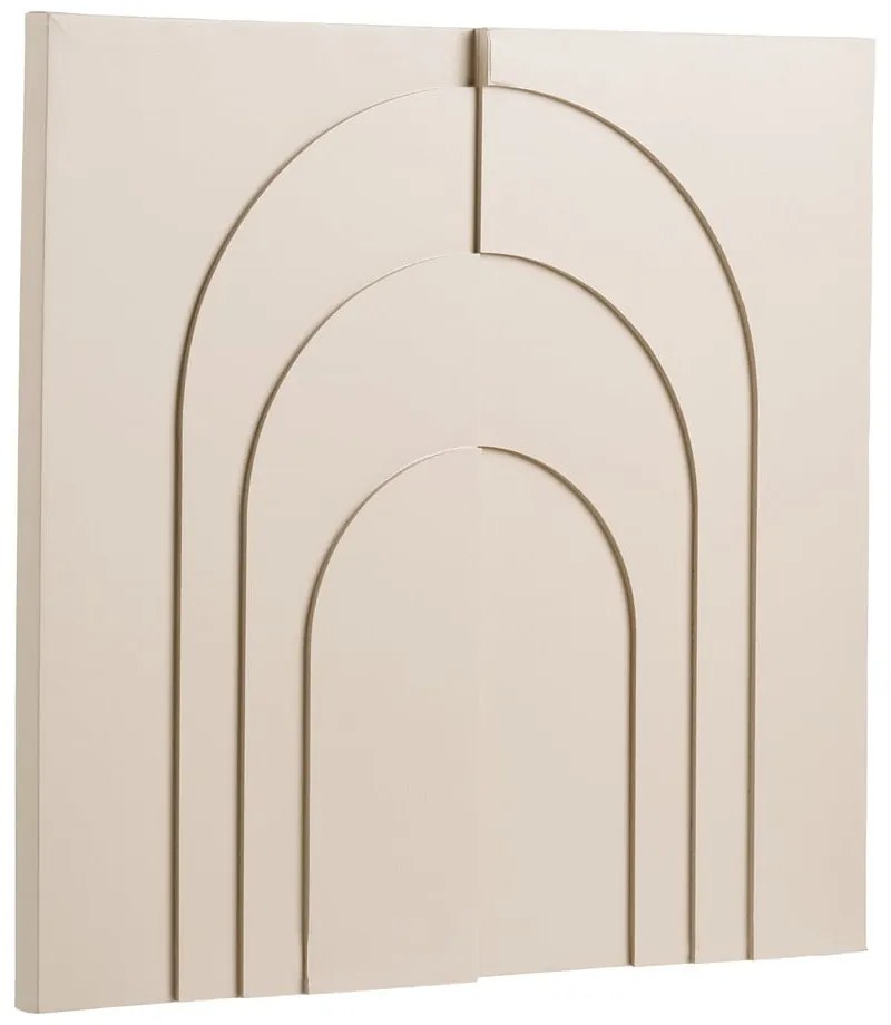 Kép 60x60 cm Ina – House Nordic