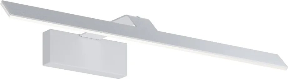 Maytoni DECART MIR010WL-L12W4K Fali lámpa 1x12W/LED 4000K 800LM IP20