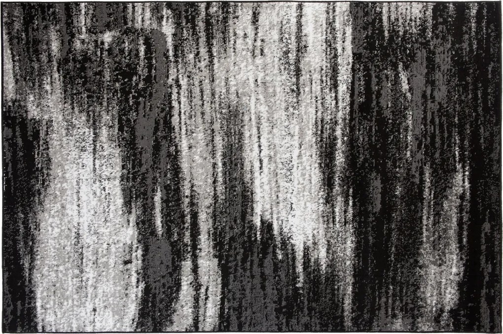 Maya Bcf Szőnyeg 250x300 Modern Divatos Strapabíró d2