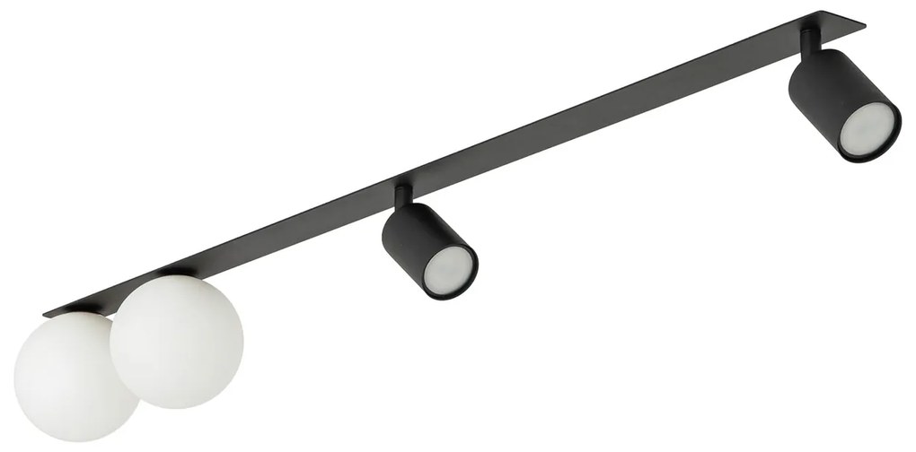 Vox állmennyezetbe süllyeszthető spotlámpa