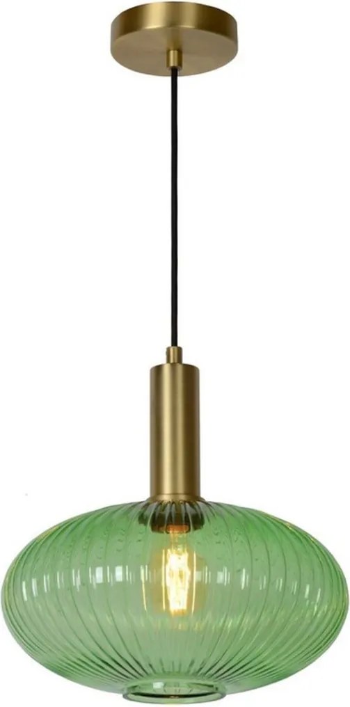 Lucide MALOTO 45386/30/33 Függőlámpa 1x40w/e27 ip20