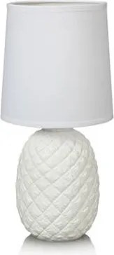 Markslojd PINEAPPLE 105793 Asztali lámpa 1x40W/E14