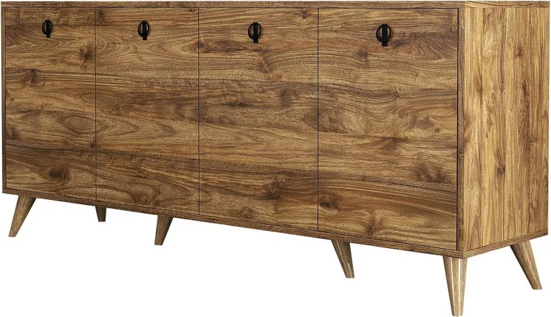 Elite komód, 180 cm – TR389MZA1129