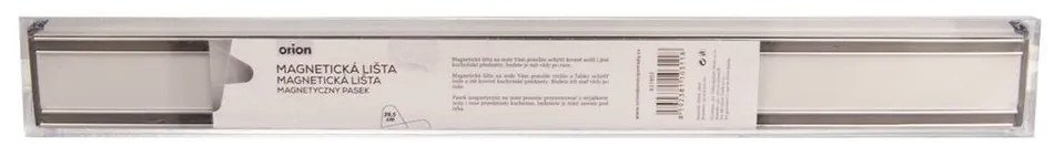 Orion mágneses késtartó, 39,5 cm , S