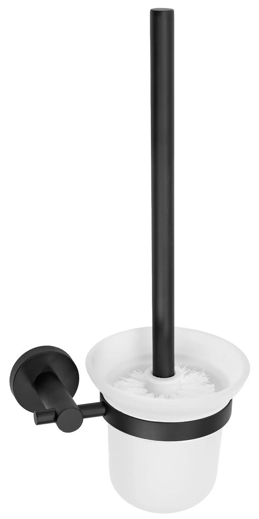 WC kefe Black 322234C