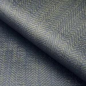 Fólia öntapadós tapéta dombornyomott mintás texturált 30x500cm