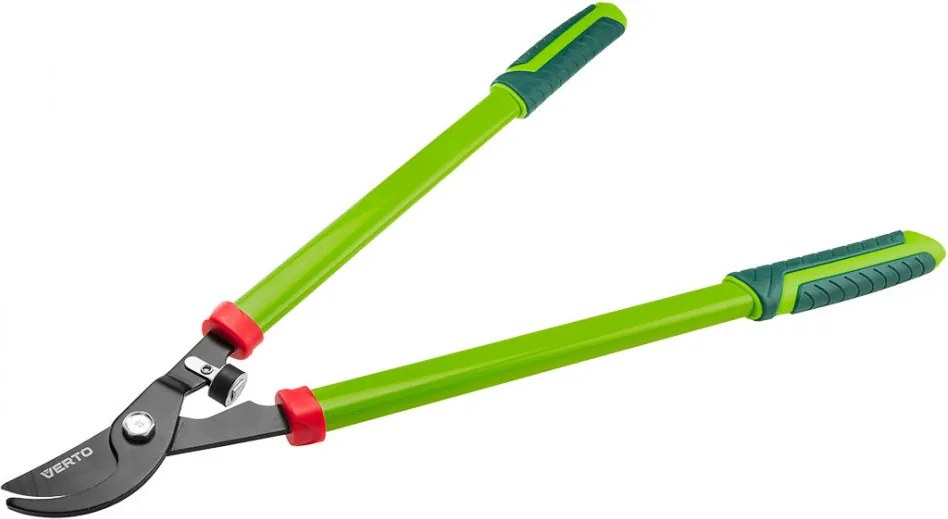 Ágvágó 700Mm Mellévágó Qm:30Mm Verto